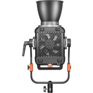 Godox KNOWLED M300R, Lampa LED RGB, 460W