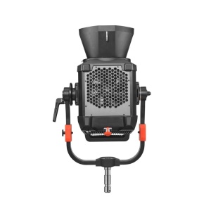 Godox KNOWLED MG1200R K1 Lampă LED RGB și Troller MG1200R