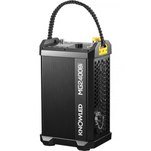 Godox KNOWLED MG2400Bi Lampă LED Bi-Color