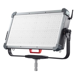 Godox KNOWLED P1200R Hard Panou LED RGB