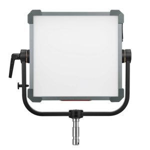 Godox KNOWLED P300R Panou LED RGB