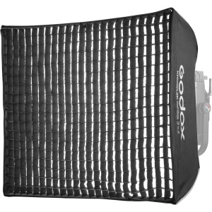 Godox Knowled P600R Diffuser P600RS23 Accesoriu Panou LED
