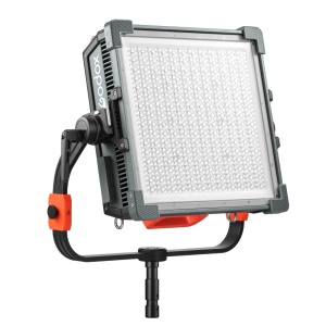 Godox KNOWLED P600R Hard Pro, Panou LED RGB, IP65