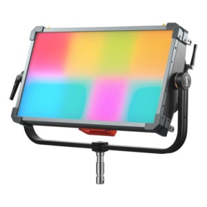 Godox KNOWLED P600R Panou LED RGB Light