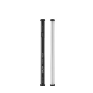 Godox KNOWLED Pixel Tube Light TPC2R - Tub LED RGBWW, 60 cm, IP65