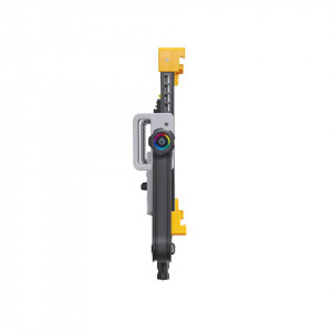 Godox LD150R, Panou LED RGB 150W