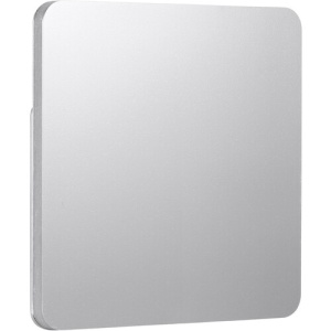 Godox LiteFlow 7 D1, Reflector din aluminiu, 7x7cm, lumina hard