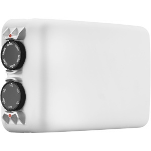 Godox LITEMONS C30Bi, Panou LED Bi-Color, 2800-6500K