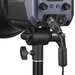 Litemons LA150D Daylight Duo Kit
