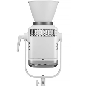 Godox Litemons LE600Bi White, Lampa LED Bi-Color, Montura Bowens S, 620W