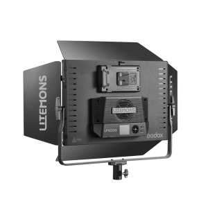godox-litemons-lp1200bi-k3-kit-3-panouri-led