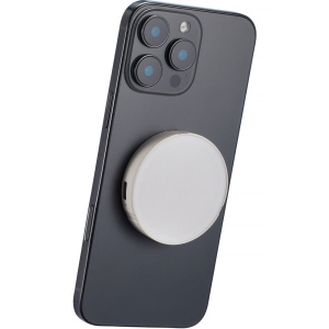 godox-litemons-lr15bi-bi-color-selfie-led-ring-light