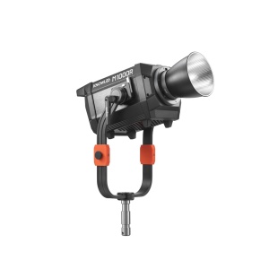 Godox M1000R, Lampa LED RGB, 1000W, IP54