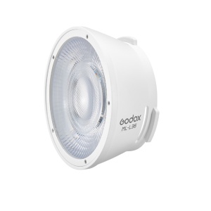 Godox ML-L36 - Reflector pentru ML100Bi, 36° 