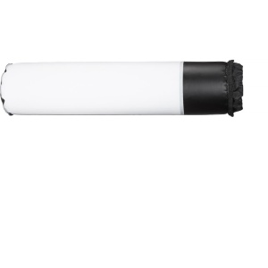 godox-ml-s1a-air-soft-tube-softbox-gonflabil