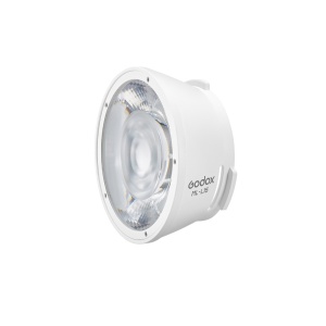 Godox ML100R, Lampa LED RGB Portabila 