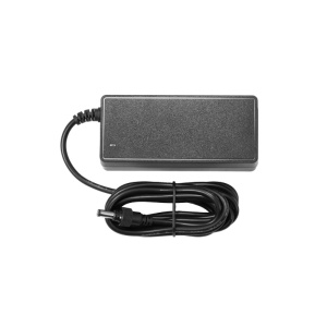 Godox ML60IIBi Kit2, Lampă Bi-Color cu grip V-Mount și accesorii