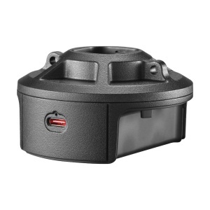 Godox MS60PA01, Adaptor pentru alimentare luminilor LED MS60RS60