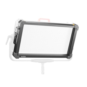 Godox P1200RH AD Cadru adaptor pentru panoul LED P1200R Hard