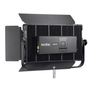 Godox P200Bi Panou LED Bi-Color