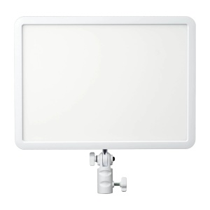 Godox P260C PRO Panou LED Bi-Color, 2800-6500K, 45W