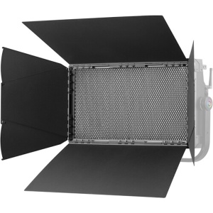 Godox Barndoor pentru panoul LED P600R