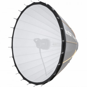 Godox P68-D1, Difuzor pentru Softbox Parabolic 68 cm