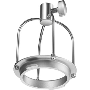 Godox PF-BRM Adaptor pentru lampi Broncolor
