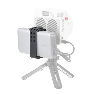 Godox PH01 Suport pentru power bank, compatibil cu ML100Bi