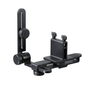 Godox R2400 Cap bliț Ring Flash pentru P2400, 2400Ws