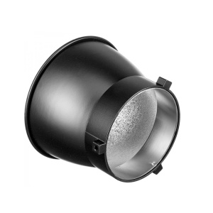 Godox RFT-3, Reflector 35°, Montura Bowens