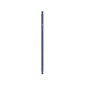 Godox RS50, Set 2 tije extensibile , 50cm, cu conector