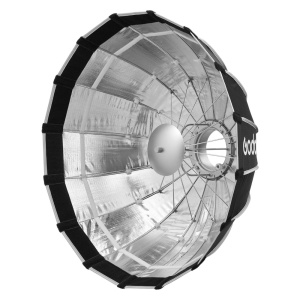 Godox S65T - Softbox 65cm, cu montura Bowens