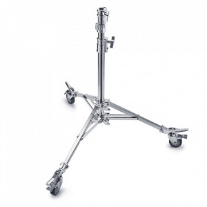 Godox SA5015, Stativ lumini mobil