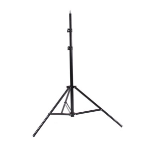 Godox SK300II Travel kit, Kit 2 Blițuri cu stative și softbox-uri