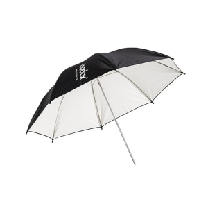 Godox SK400IIV-D, Kit 3 Blițuri SK400II-V cu stative, softbox și umbrele