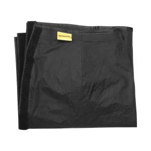 Godox SL1S Skirt, Fusta pentru softbox Godox SL1