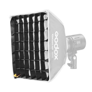 Godox SS11G, Grid pentru softbox SS11