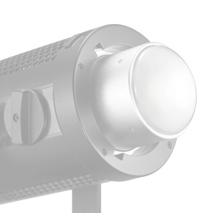Godox SZ / SL, Dom de protectie pentru luminile SZ300R/SZ150R/SL150R