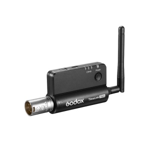 Godox TimoLink TRX Transmițător - Receptor DMX wireless