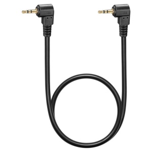 Godox TR-C1 Telecomandă pentru Canon, cu intervalometru
