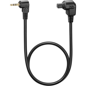 Godox TR-C3 Telecomandă pentru Canon, cu intervalometru