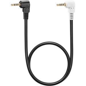 Godox TR-P1 Telecomandă pentru Panasonic, cu intervalometru