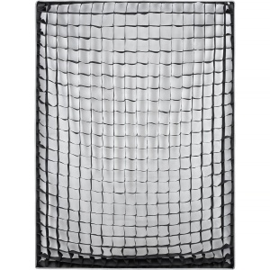 Godox UL BOX 90*120, Softbox dreptunghiular tip umbrela 90 x 120 cm, montura Bowens