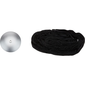 Godox UL-BOX-Octa-120 Softbox Octogonal Easy Fold 120 cm montura Bowens cu grila si difuzoare