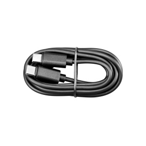 Godox UMic22, Microfon condensator, USB, 2.4GHz, cardioid/omnidirecțional