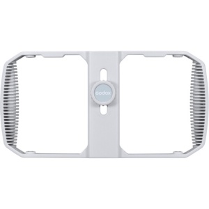Godox VSS-R01 - Rig pentru smartphone