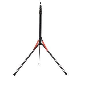 Godox Witstro AD300Pro Kit bliț cu softbox, adaptor și stativ