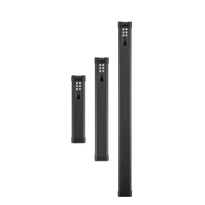 Godox WT60R Lampă LED RGBWW Dive submersibilă, IP68