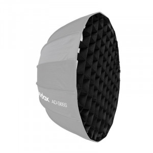 Grid Godox pentru Softbox AD-S65S